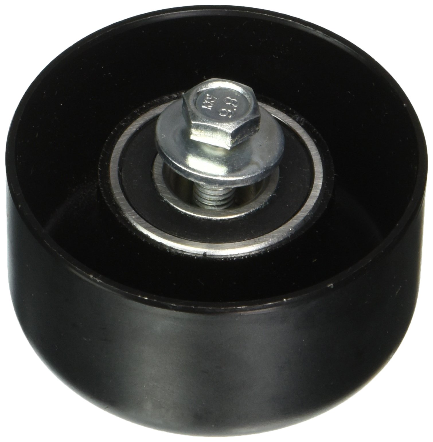Dayco 89160 Idler Pulley