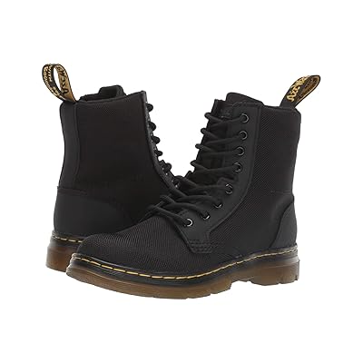 Dr. Martens Kid