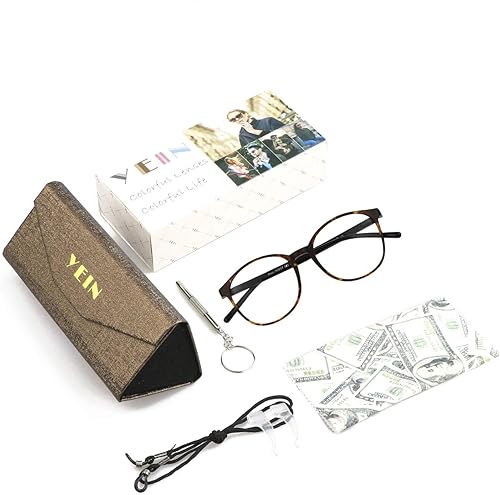 Miniatura 6 de Gafas presbípicas multifocales progresivas, gafas de sol grises fotocromáticas