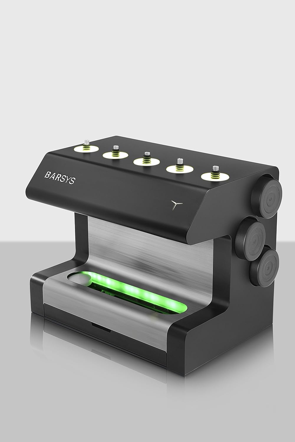 Automated cocktail maker Clearance