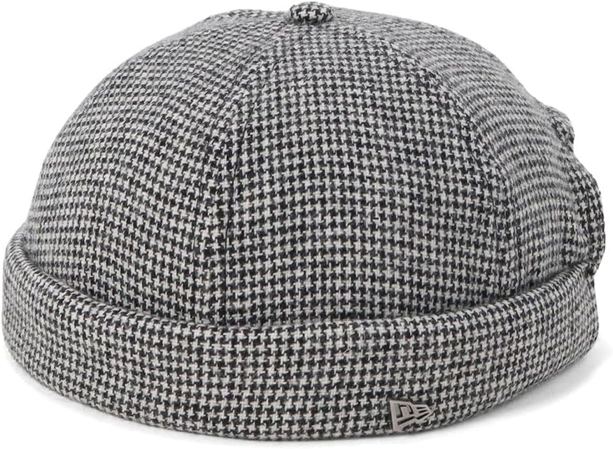 帽子 USUAL THINGS SCRUTINY | 6 PANEL HAT USUAL THINGS SCRUTINY