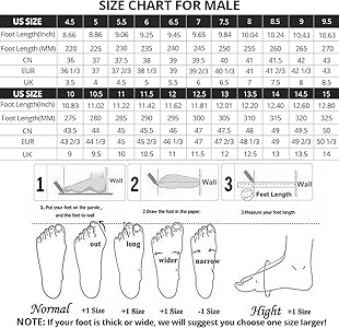 Lining バドミントンシューズ 26.5 サイズ Amazon | LI-NING メンズ バドミントン トレーニング スポーツシューズ