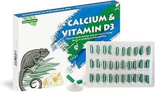 皮膚回復サプリ（ビタミン）