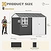 Product Photo 8