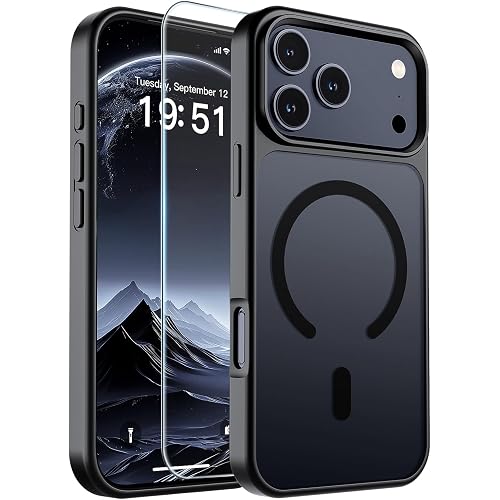 Best Sellers in Cell Phones & Accessories