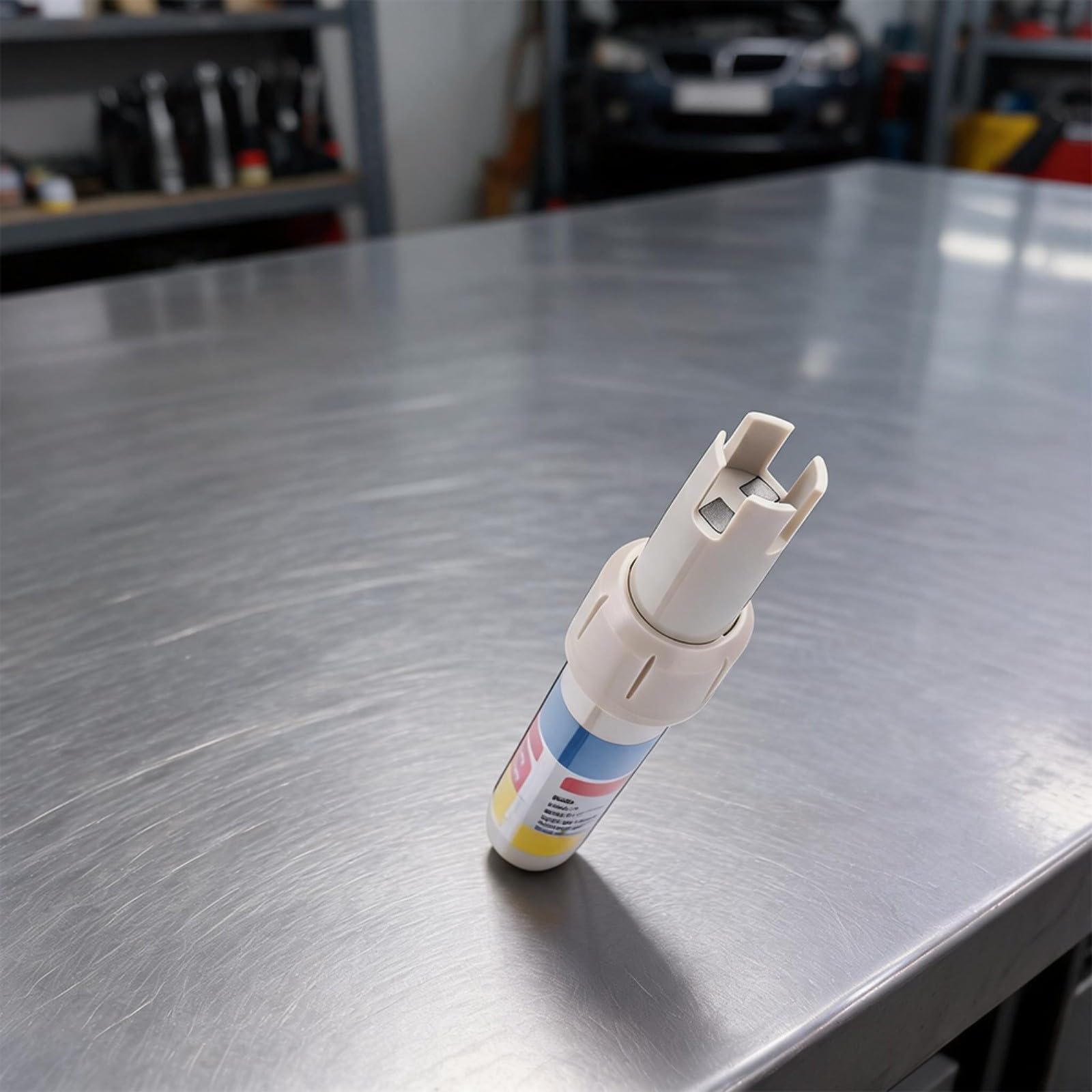 Misuratore di conducibilità impermeabile per PPM/CF, tester digitale per soluzione nutritiva con accensione e spegnimento automatico per idroponica e test di qualità dell'acqua