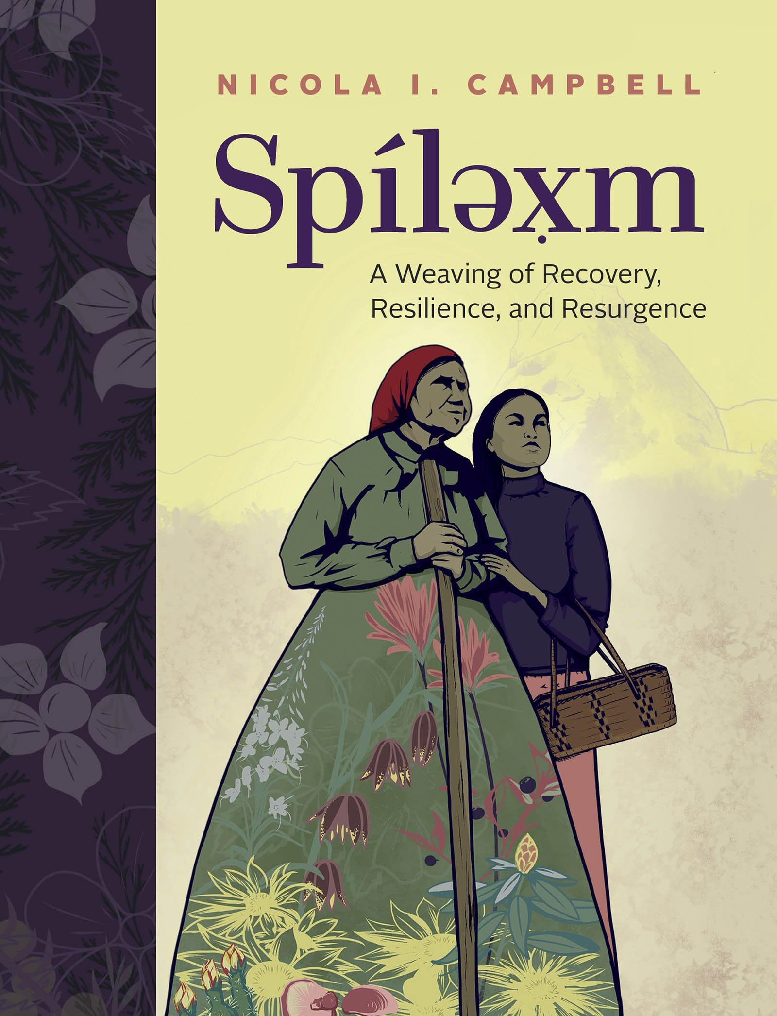 Buy Spilexm — BookShops.in