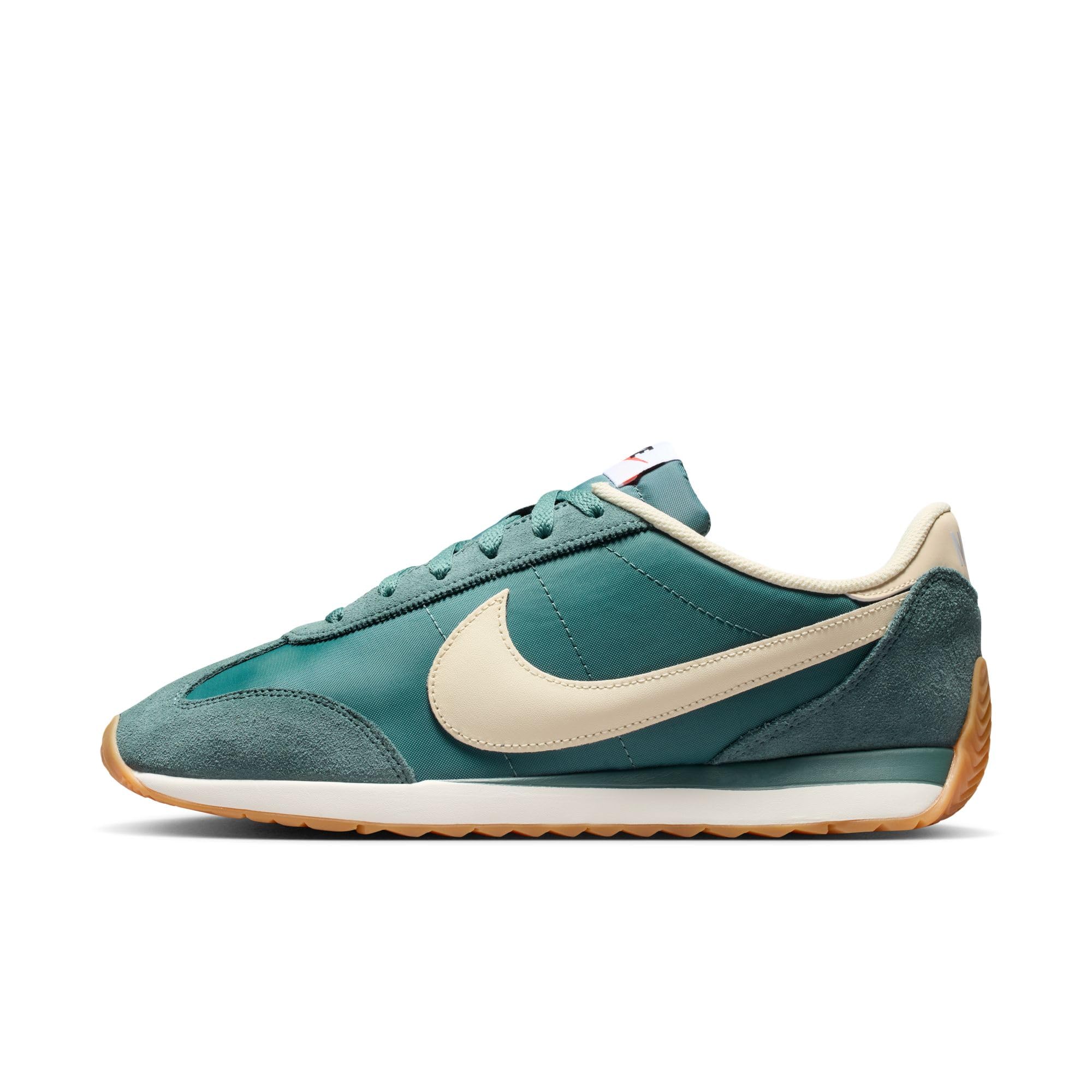 Nike Mens Pacific Running Shoes-picture-26