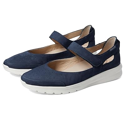 Mephisto Marsia Women