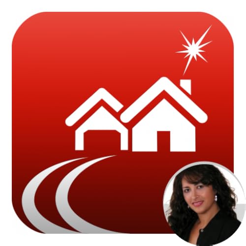 Gabriela Buchancow Mobile MLS - //medicalbooks.filipinodoctors.org