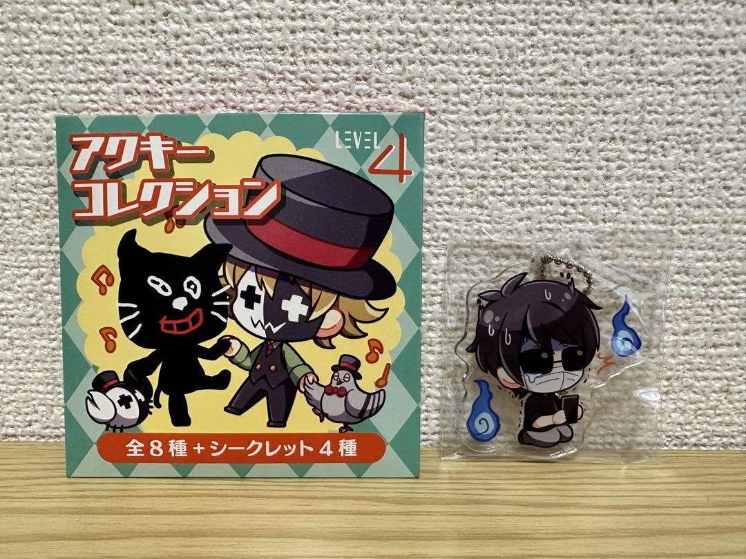 キヨ　レトルト　Level.4 Level.5 グッズ キヨ レトルト Level.4 Level.5 グッズ キヨ レトルト Level.4 Level.5