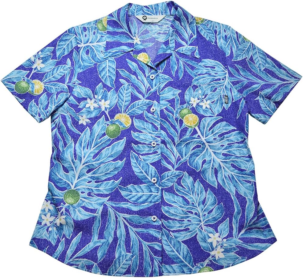 美品 Russeluno ラッセルノ サイズ5 ラッセルノ russeluno ポロシャツ 美品 Russeluno ラッセルノ サイズ5 ラッセルノ russeluno ポロシャツ