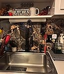 Review Image by Alvetta Medina