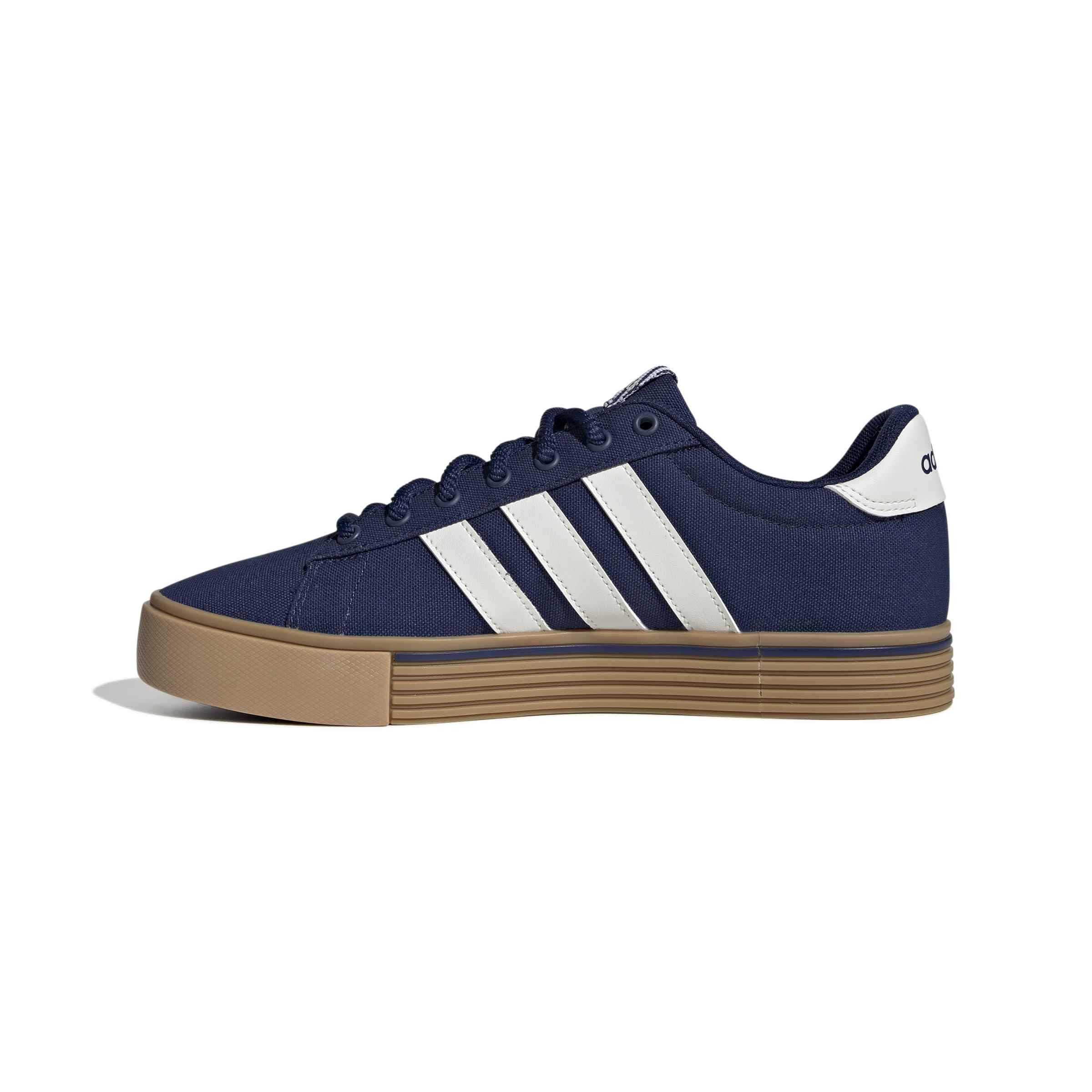 adidas Unisex Daily 4.0 Shoes
