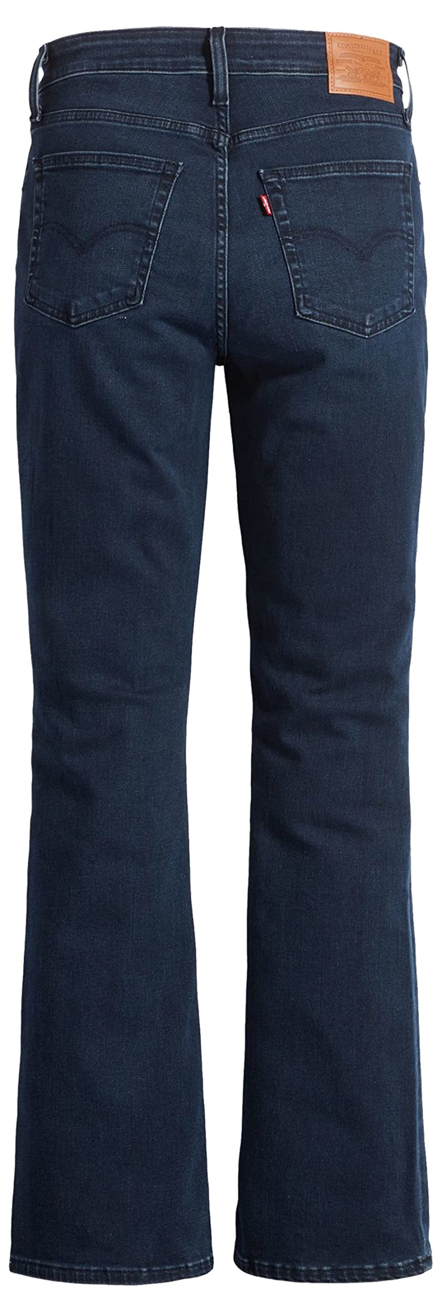 Levi's 725™ High Rise Bootcut - Jeans Kobiety