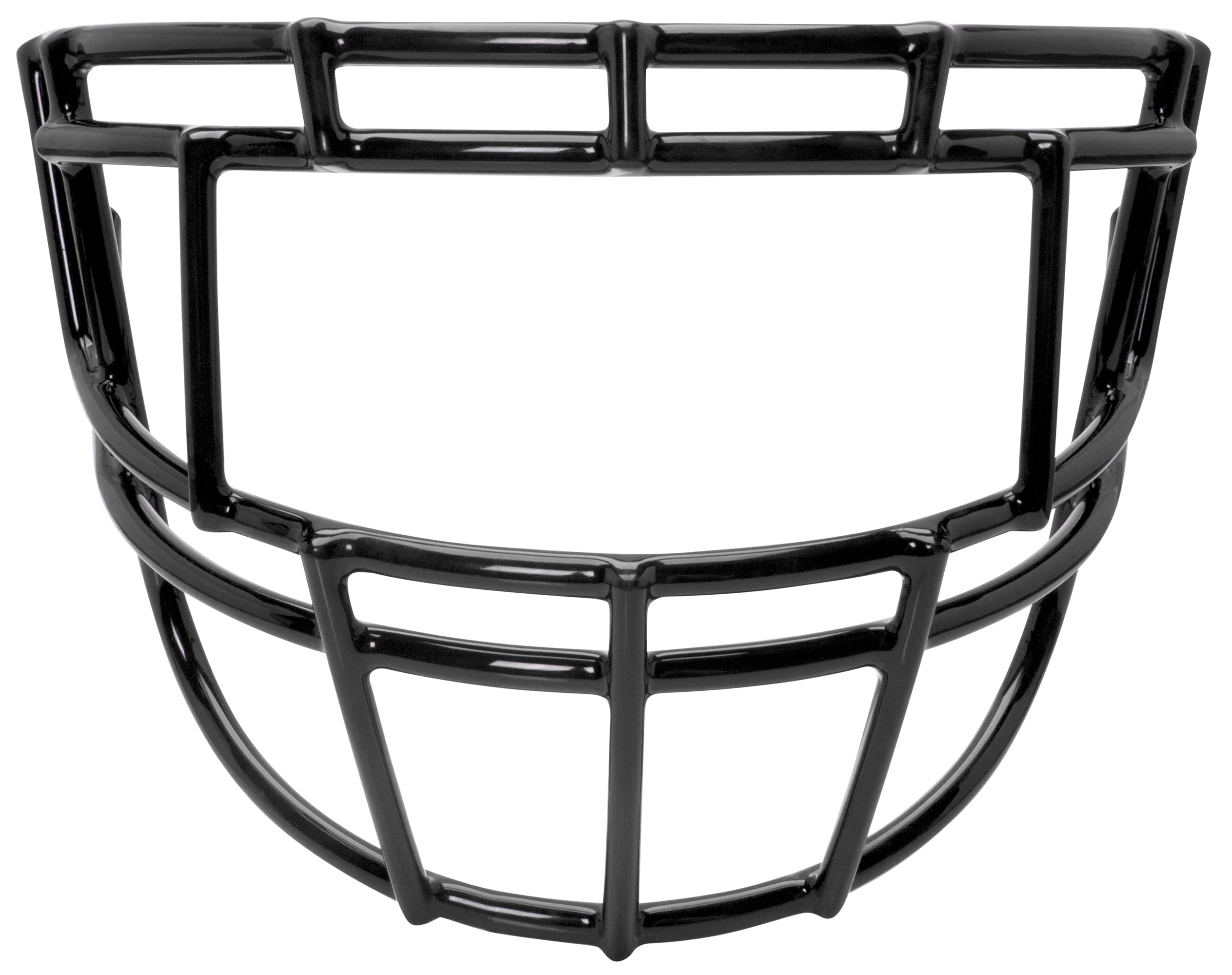 Schutt V-EGOP II-TRAD-NB