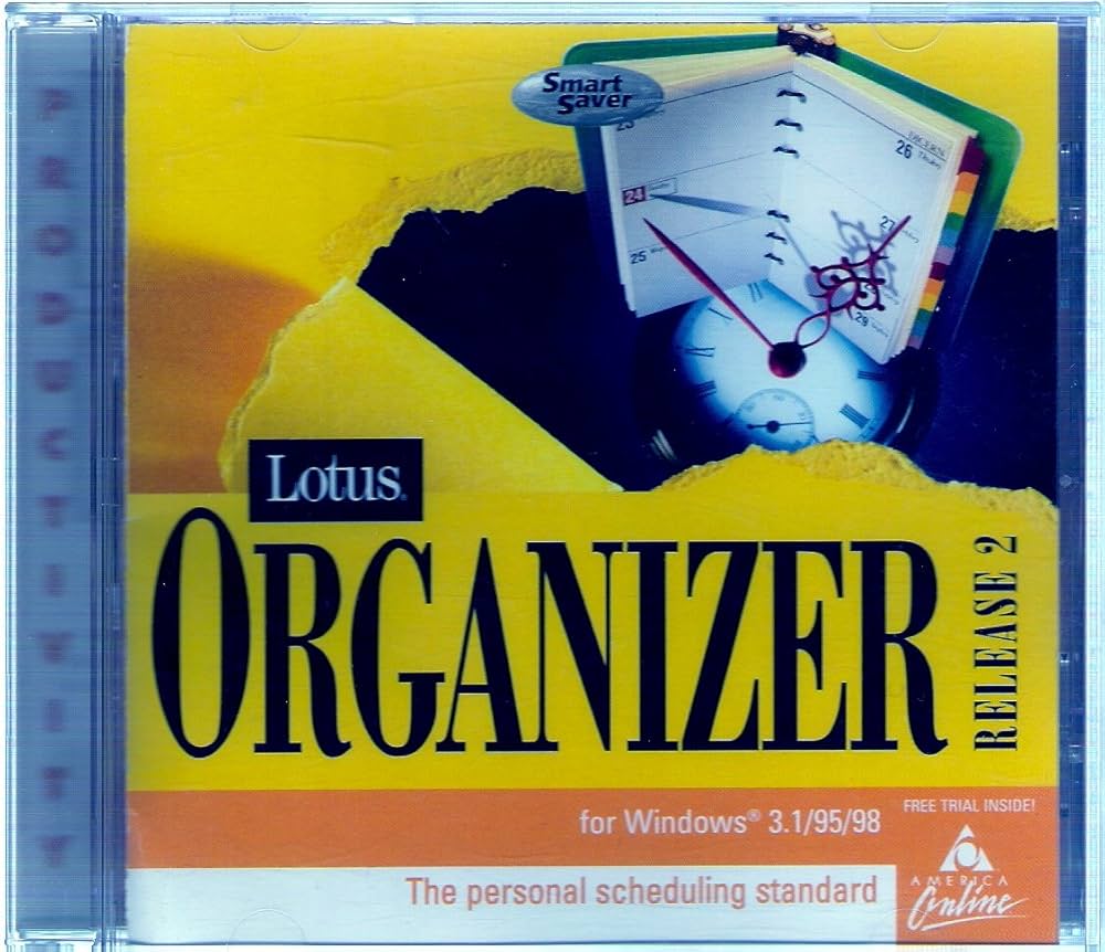 【中古】 Ｌｏｔｕｓ　Ｏｒｇａｎｉｚｅｒ　Ｒ２Ｊ Ｆｏｒ　Ｗｉｎｄｏｗｓ/マイナビ出版/グラスバレー 中古】 Lotus Organizer R2J For