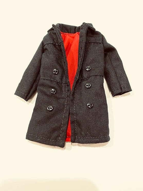 Ferrari Hypercar 499P Logo Felpa Con Cappuccio Rosso