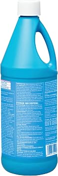 Algicide (1 qt) (2 Pack)