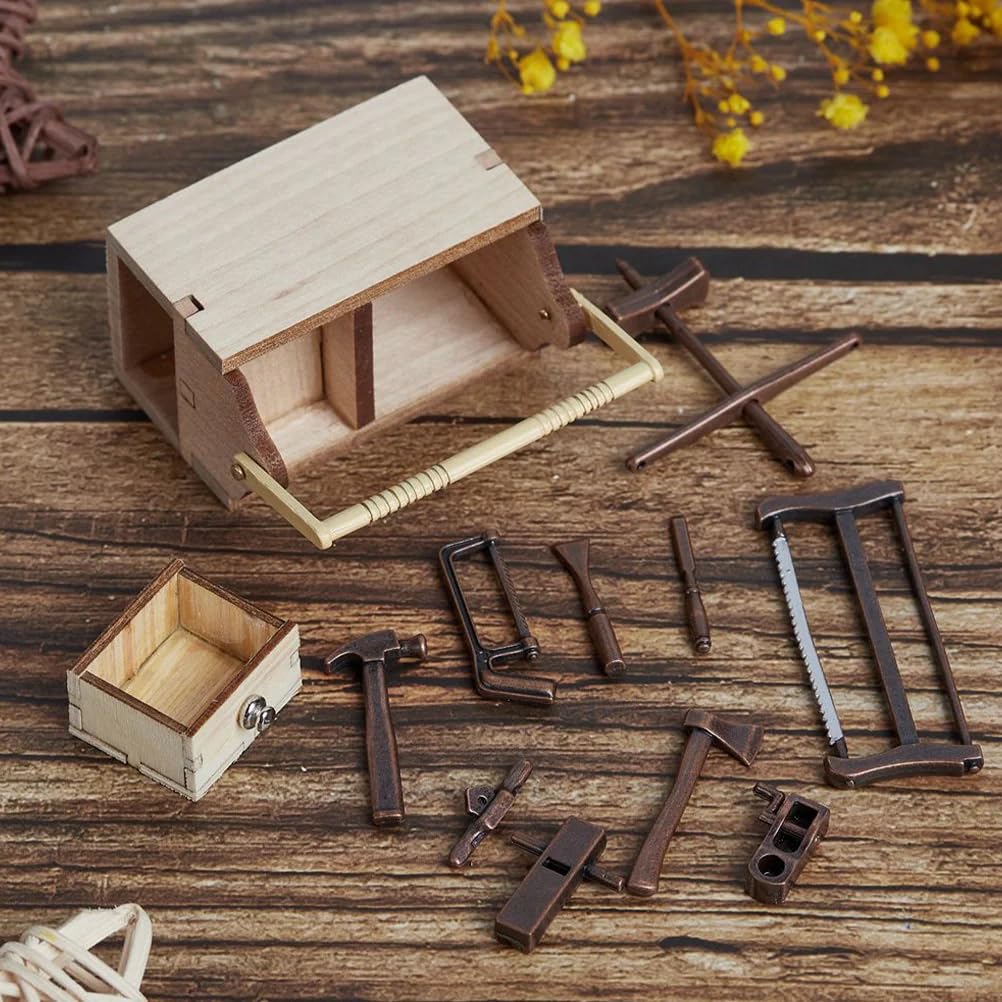 3 PZSET 16 scale casa delle bambole miniatura tablet mobile computer per bambole EUR 5,29
