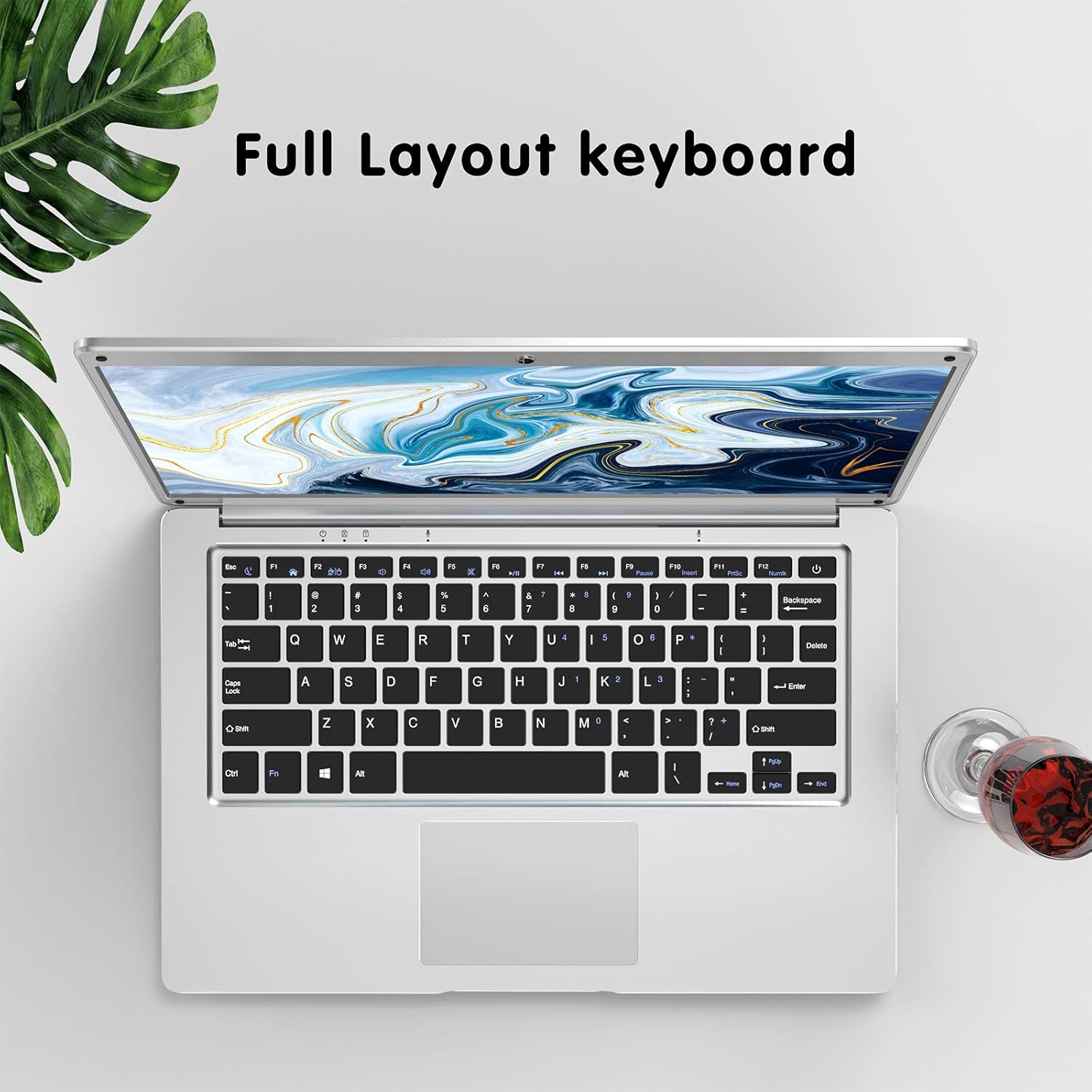 Top Rated 14.1 inch Laptop HD Display Intel 64-bit Quad-core Celeron J3455 Processor 8GB RAM 128GB SSD scalable 1TB Solid State Drive Windows 10 Pro Black Friday Sale 2022 14.1 inch Laptop HD Display Intel 64-bit Quad-core Celeron J3455 Processor 8GB RAM 128GB SSD scalable 1TB Solid State Drive Windows 10 Pro