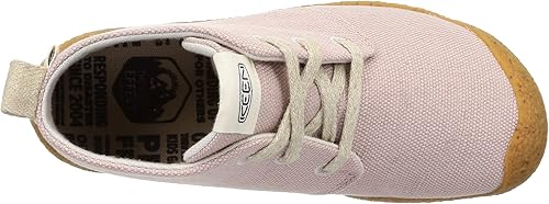 Miniatura 5 de KEEN Mosey Chukka de altura media upcylced para mujer