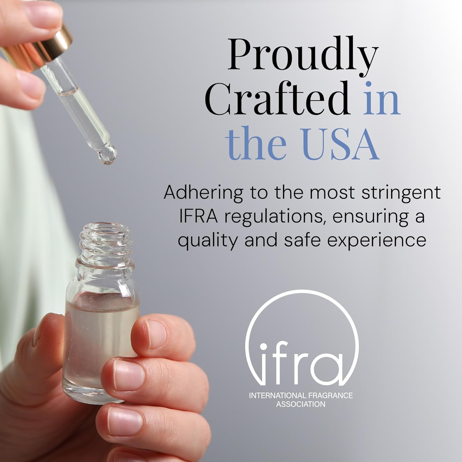 Aegean Summer Aroma Oil, Essential Oils Blend for Diffusers & Scent Machines, Green Tea & Lemongrass, Aromatherapy, Cold Air Diffuser Compatible, 300 mL - Image 5