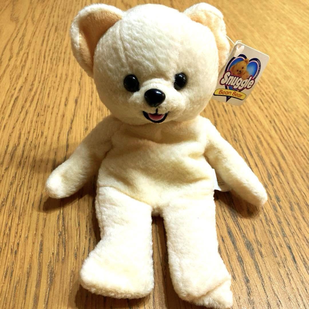 Amazon.co.jp: ファーファ Snuggle ぬいぐるみ マスコット スナッグル Amazon.co.jp: ファーファ Snuggle ぬいぐるみ マスコット スナッグル