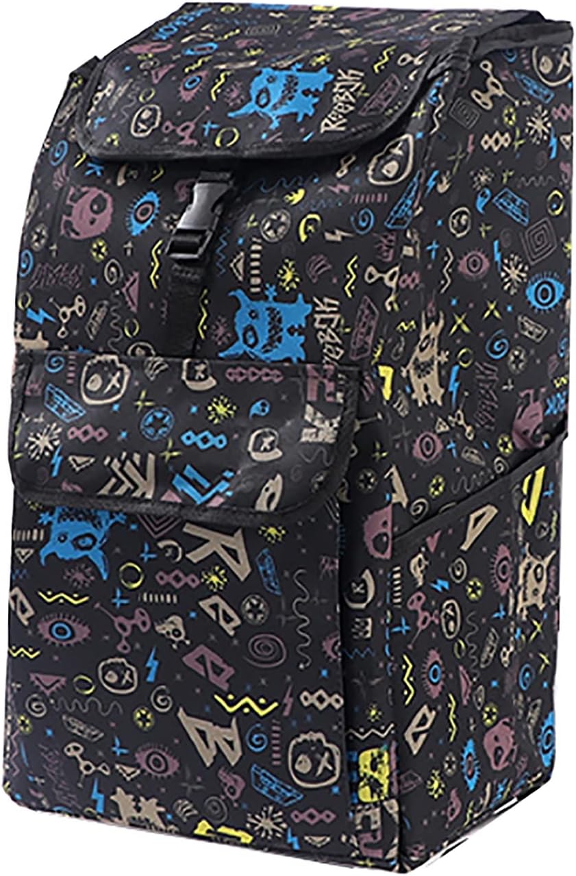 Kit De 2 Crochets Universels - FUXTEC - Chariot - Leroy Merlin