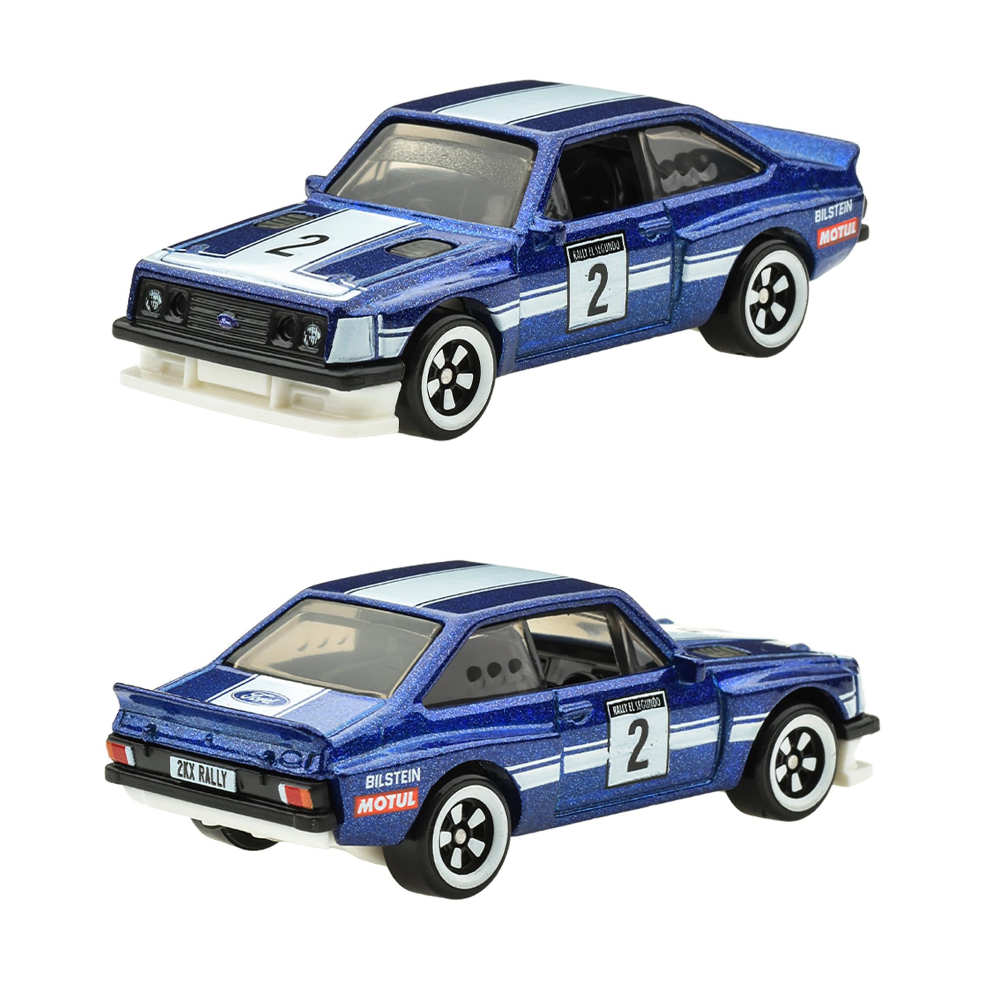 Amazon | ホットウィール(Hot Wheels) テーマオートモーティブ