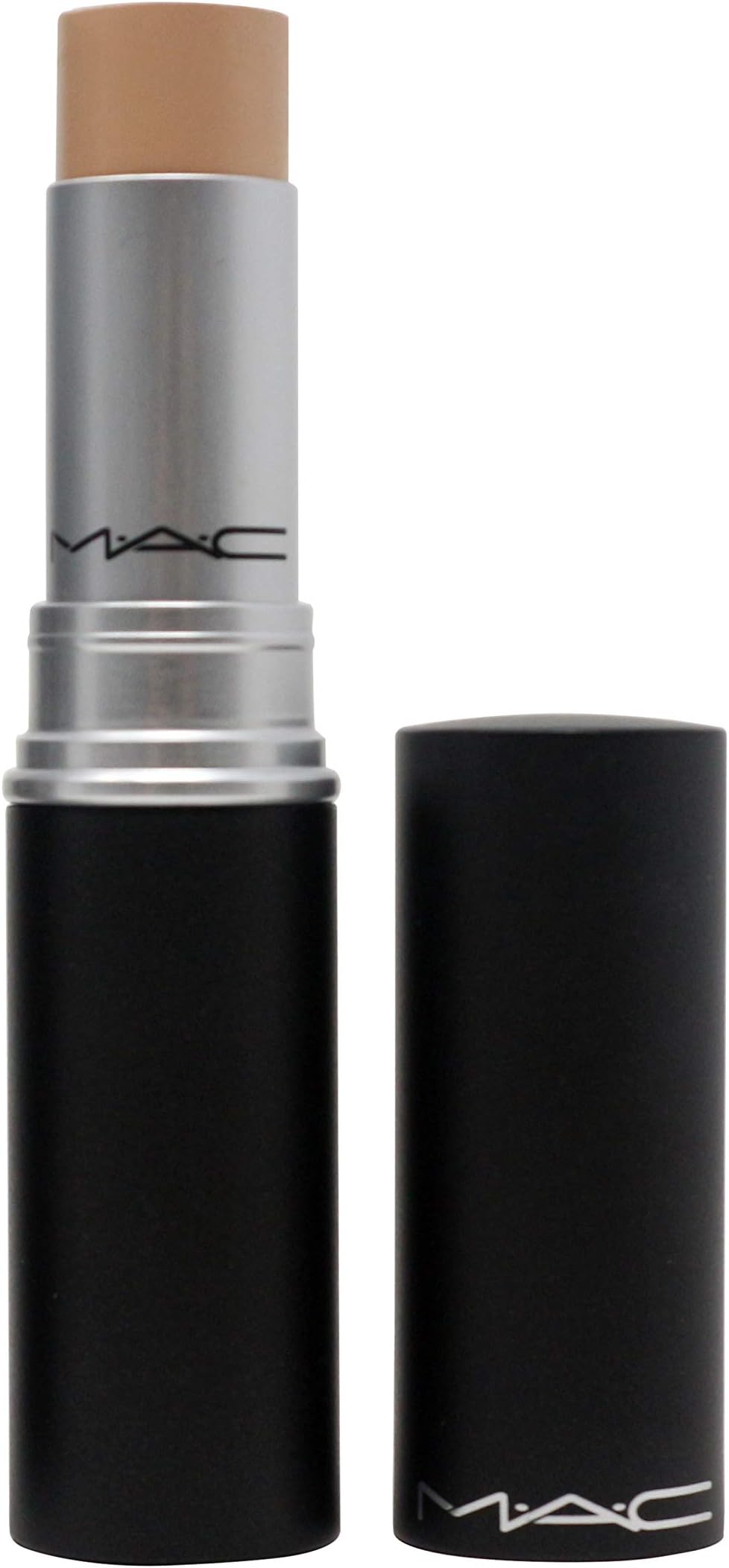 MAC Matchmaster Concealer - shade 1.5