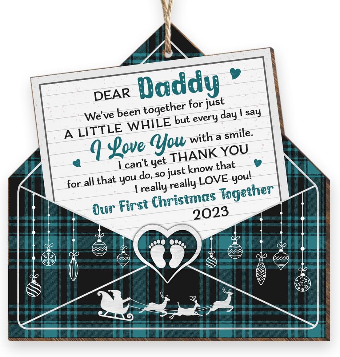 amazon-new-dad-gifts-first-time-dad-gifts-from-wife-new-dad