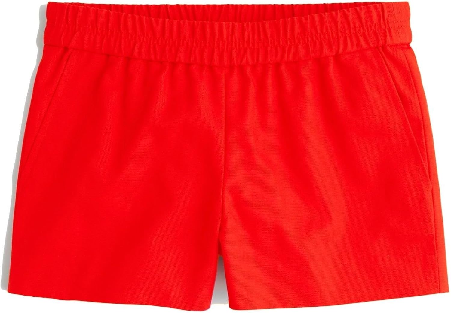 J crew outlet womens shorts Clearance