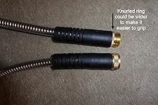 Review Image by Jerry