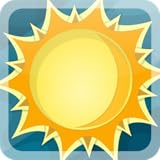 nice music Brain Trainer Memory & Puzzle Game