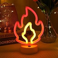 Vista 69 de Cloud Neon Signs, LED Light for Wall Decor, Battery or USB Powered for Bedroom Aesthetic Teen Girl Kid Room Christmas Wedding Party (White)