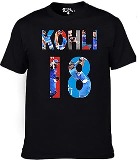 men-x27-s-women-x27-s-regular-fit-vir-at