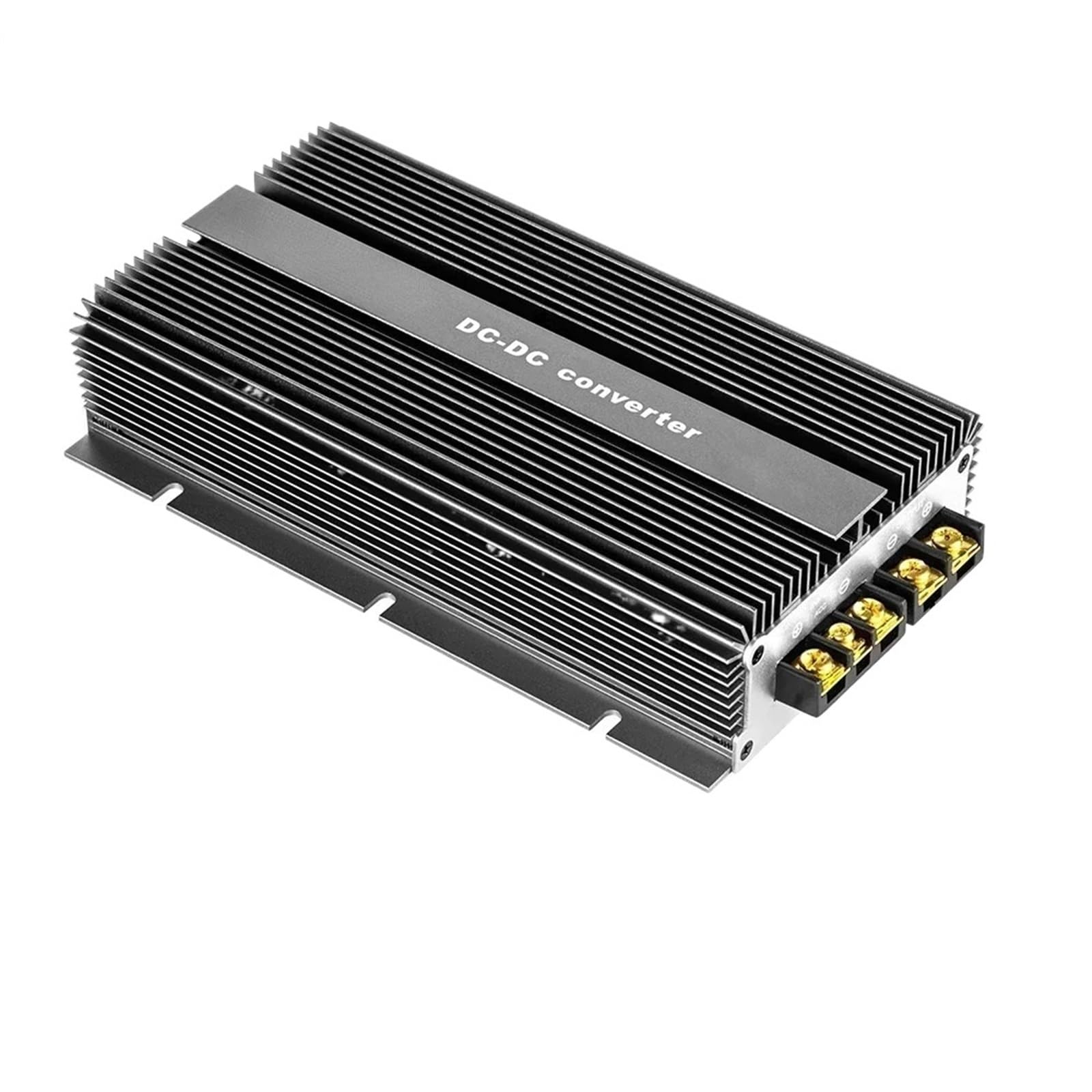 12V24V TO 56V 58V Step Up DC DC Power Converter Charger Tranformer Power Supply For Automotives Lion Battery 3A 5A 10A 20A 30A(12V 24V TO 56V 30A)