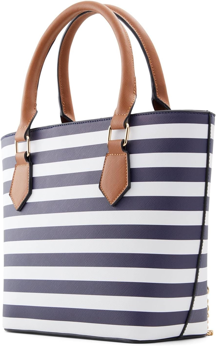 ALDO Women's Perimma Tote Bag | Bag, Bag - Image 3