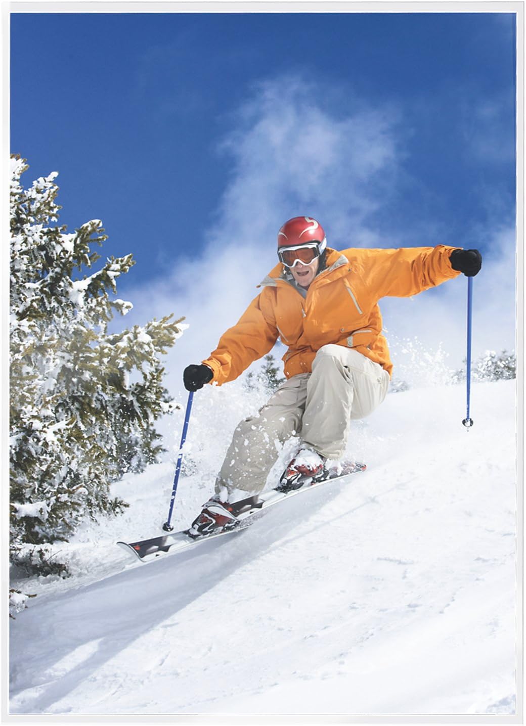 Leitz 74900000 laminator pouch