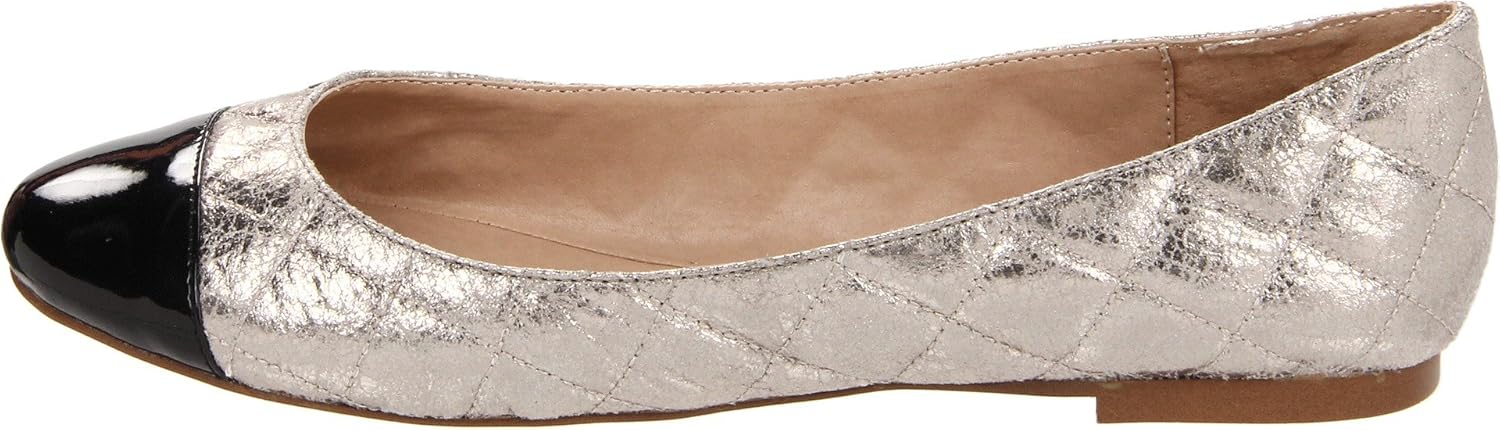 [スティーブマデン] PUMPS