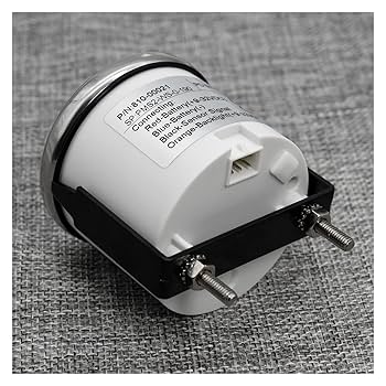 MB L・マリン◾️計 2点 61m28EiOa0L._UF1000,1000_QL80_.jpg