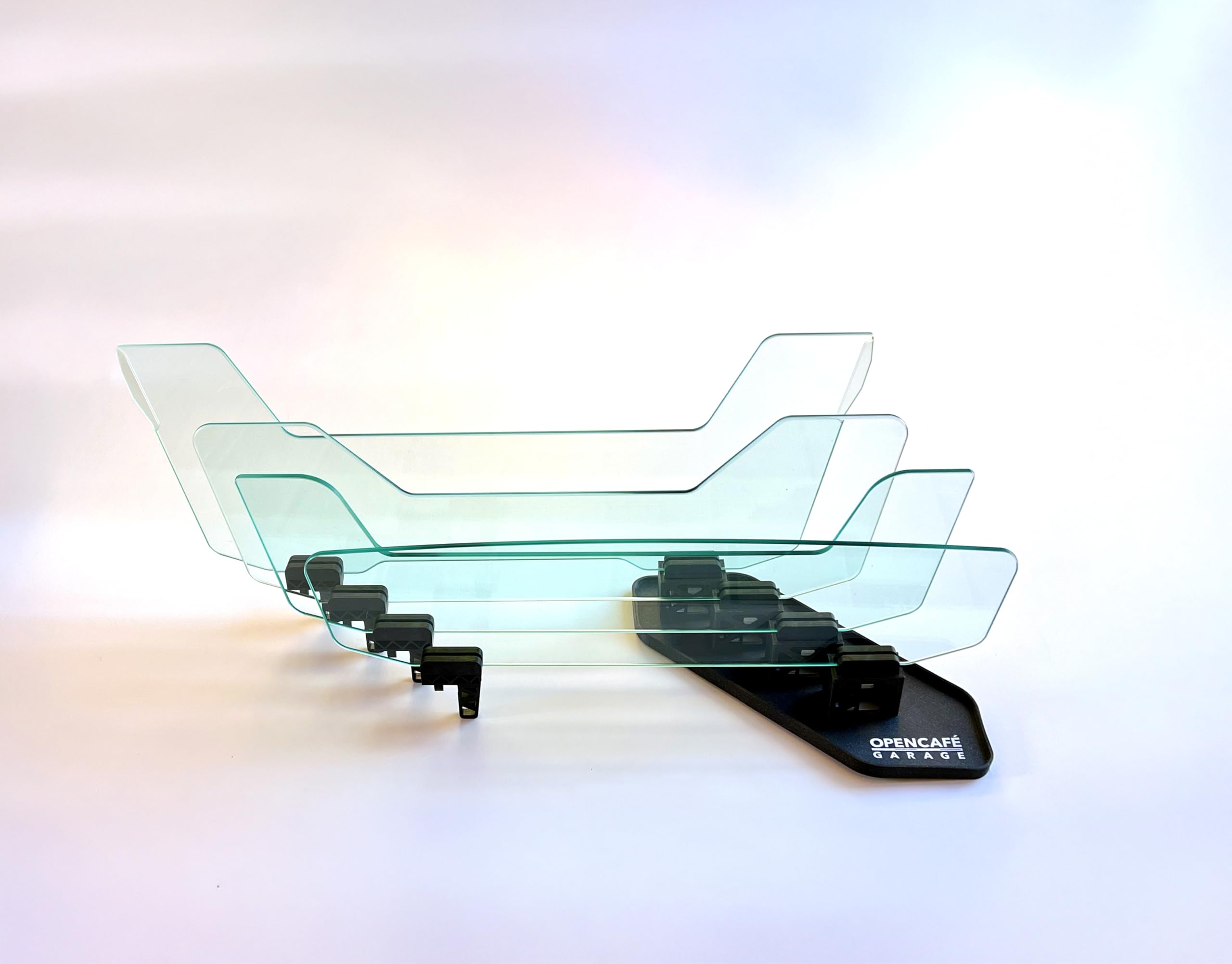 NDロードスター用　ウインドブロッカー Amazon | MOTONOYA ロードスター用ウインドブロッカーTYPE-140