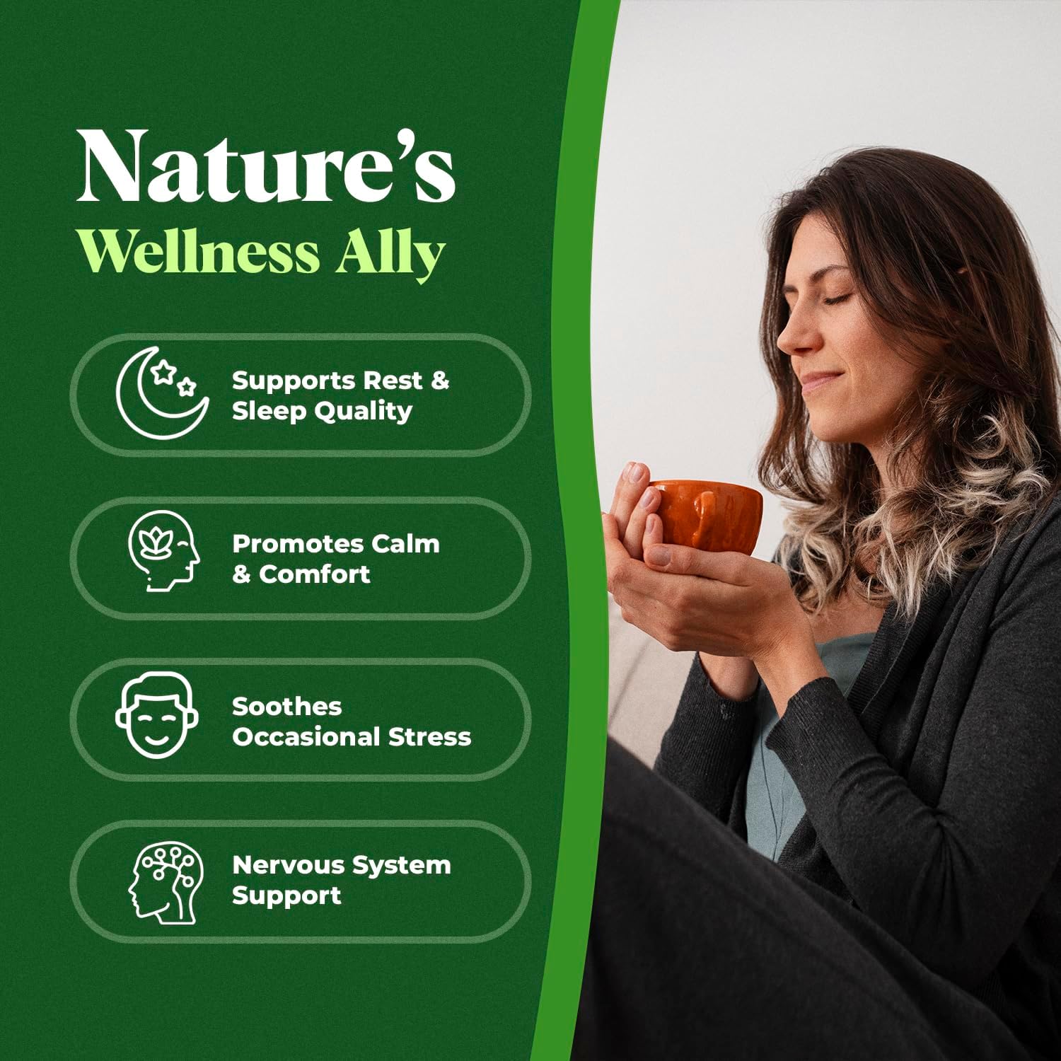 Amazing Botanicals Wild Lettuce 10X Extract Tincture 30,000 mg (1 Fl Oz (Pack of 1)) - Image 7