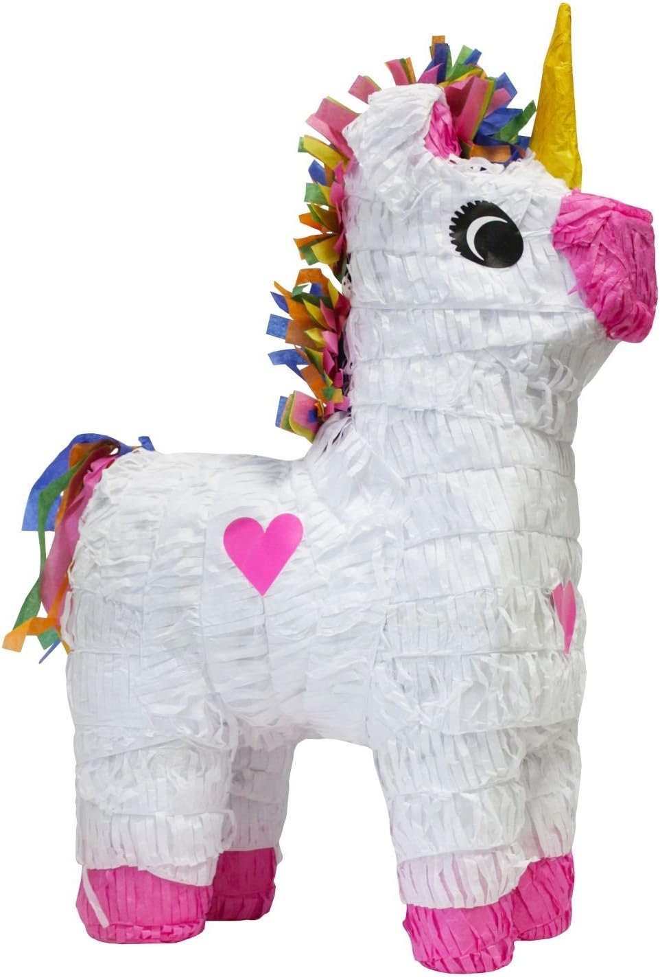 Ya Otta Pinata Unicorn Pinata