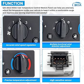 電気ヒーター 660W 楽天市場】電気ヒーター サラマンダーヒーター 足元ヒーター