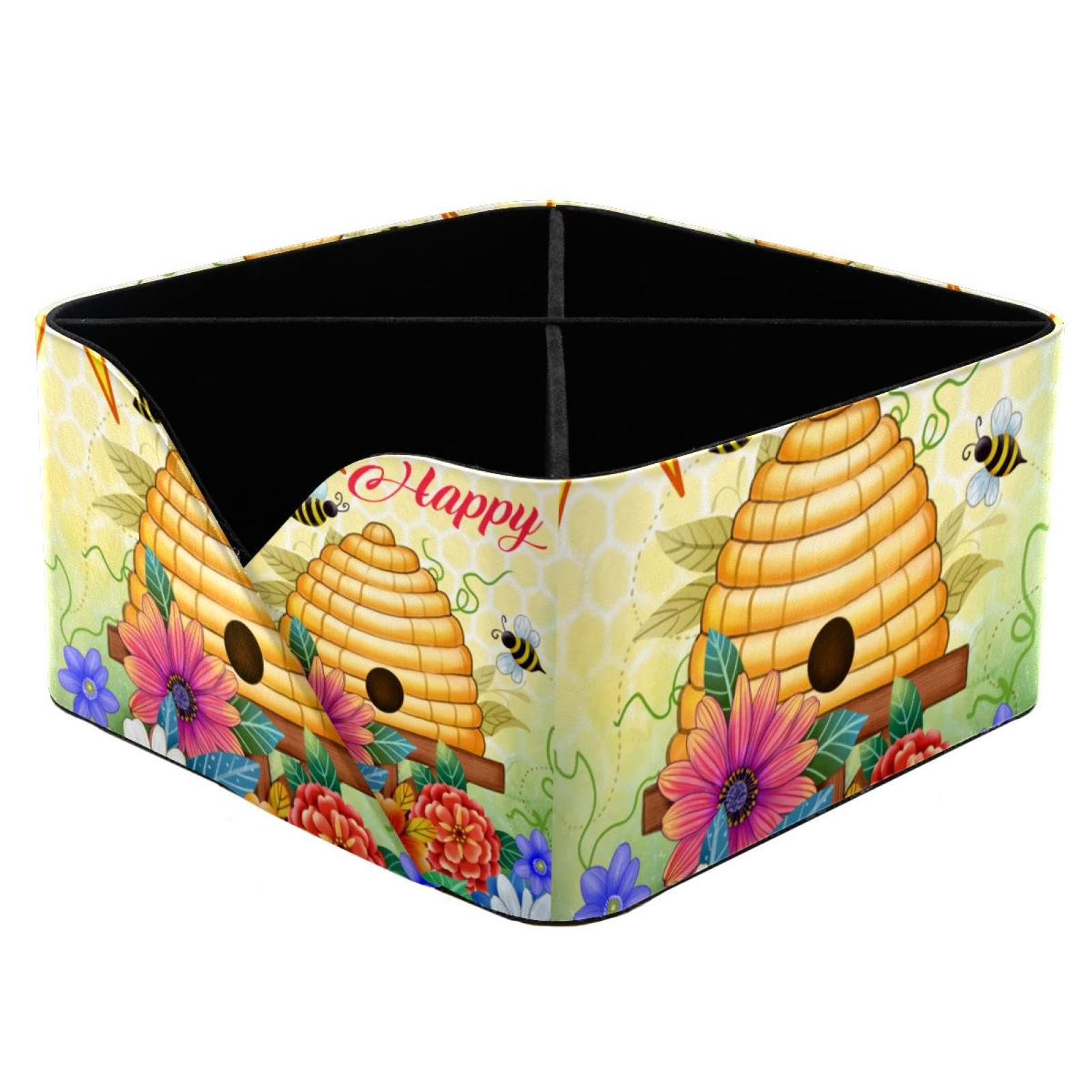 Rangement de bureau pour stylos et fournitures afin de trier sa table