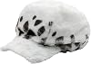 ABYSTYLE ABYROL033 One Piece Trafalgar Style Cosplay Cap