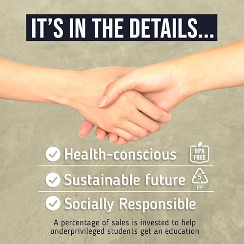 Miniatura 7 de merka Diario de entrenamiento para mujer, planificador de entrenamiento para mujer, calendario de entrenamiento, tabla de ejercicios de pilates,