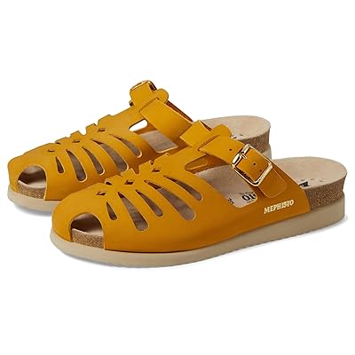 Mephisto Hedina Women